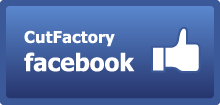 CutFactory Facebook